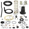 MERCE 0002540147 Repair Kit, clutch booster